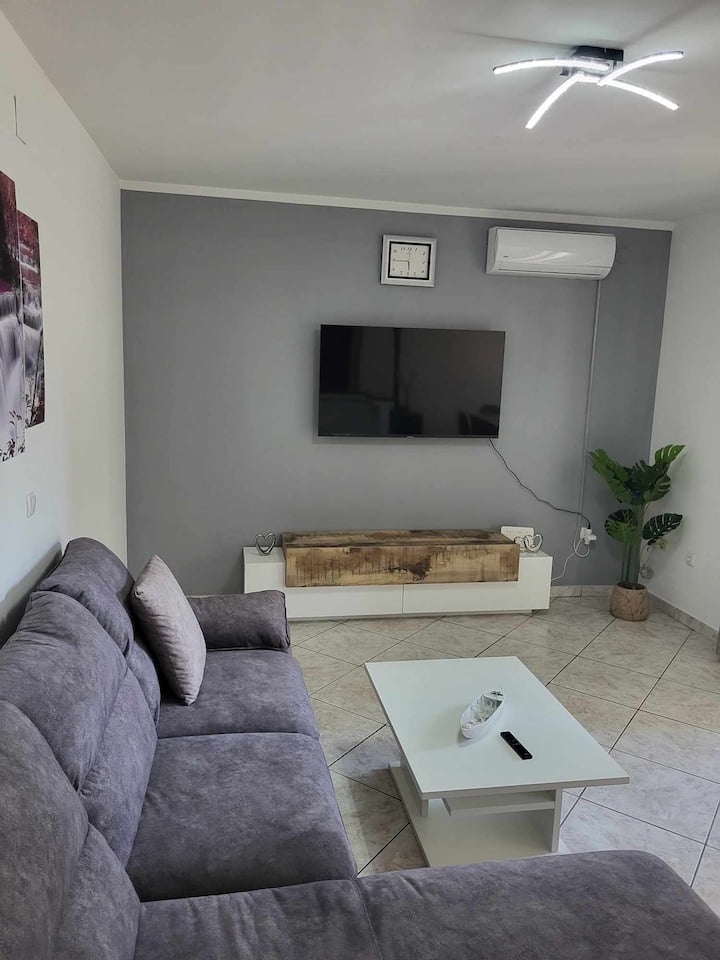 Holiday House Harmony - Šibenik