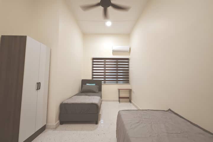 ห้องนอน1