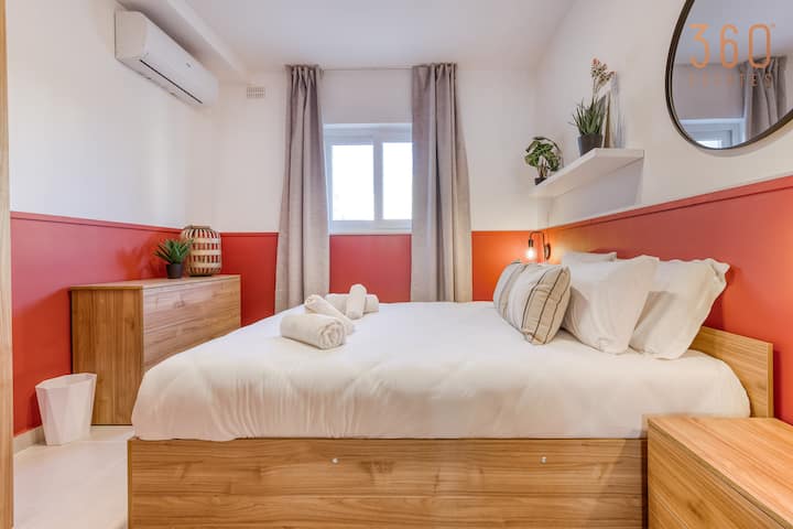 Quarto 2