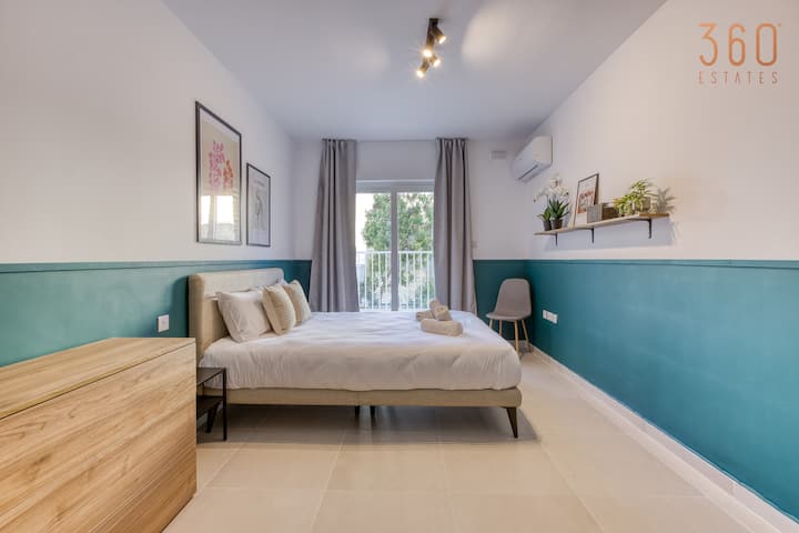 Quarto 1