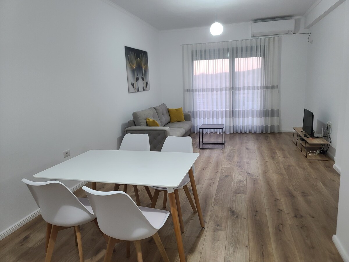 Listing 1163539720500971983