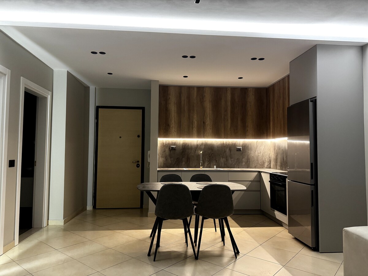 Listing 1163550982346133899