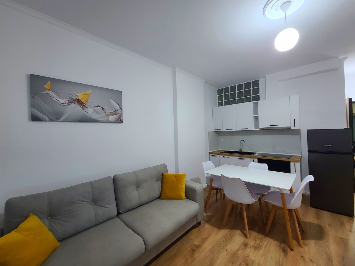 Listing 1163554633715612604