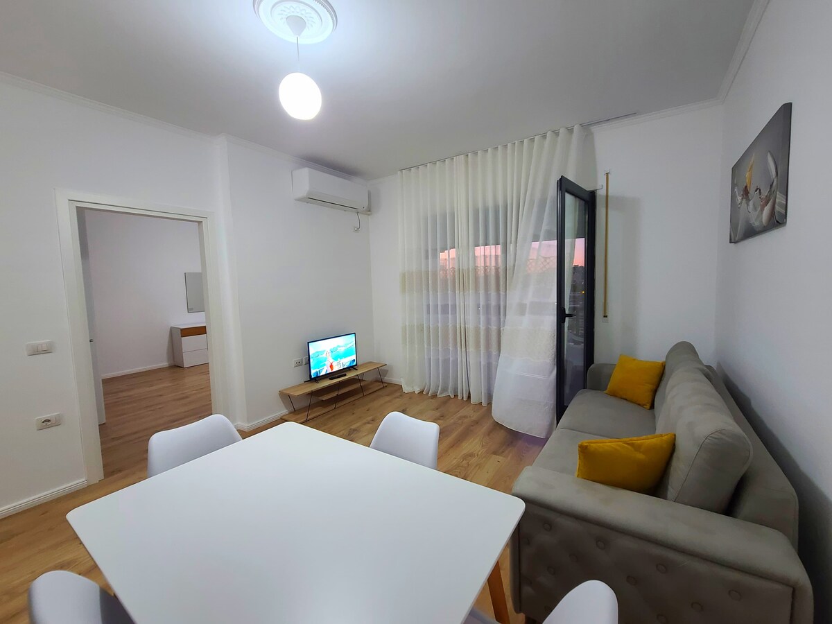 Listing 1163554633715612604