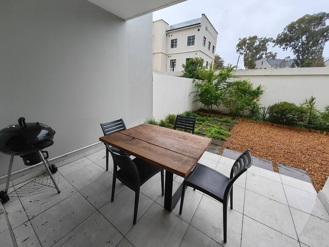 26 The Jade Somerset West gallery image 4