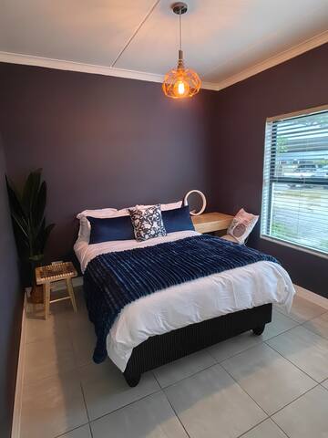 26 The Jade Somerset West gallery image 5