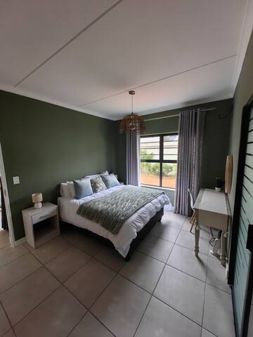 26 The Jade Somerset West gallery image 3