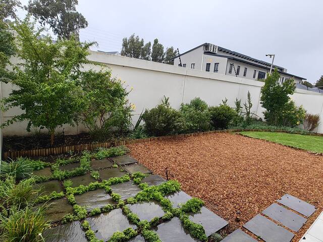 26 The Jade Somerset West gallery image 2