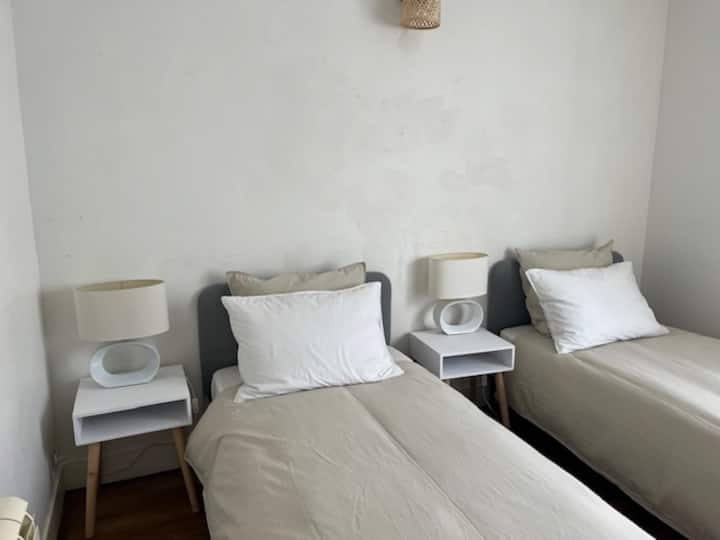 ห้องนอน2