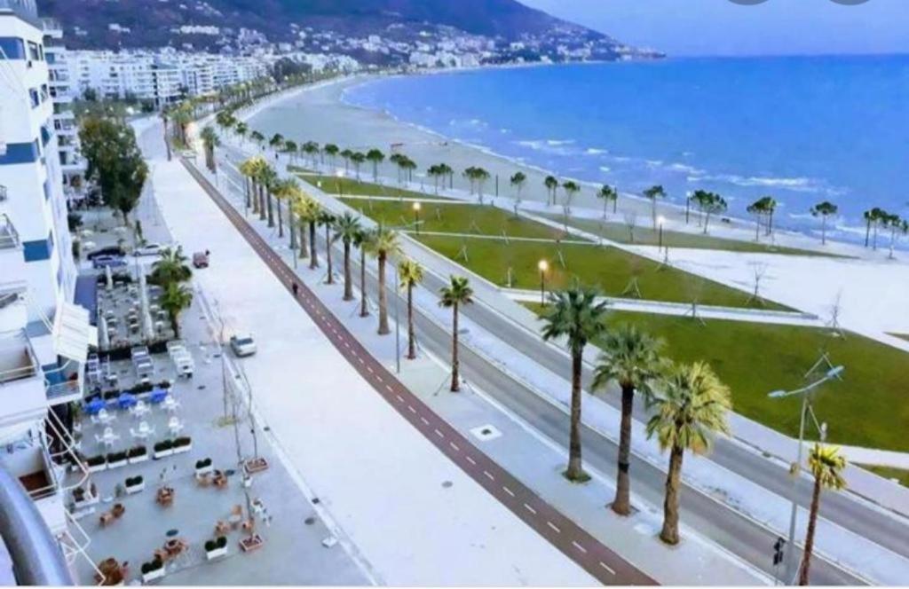 Listing 1163694798214263721