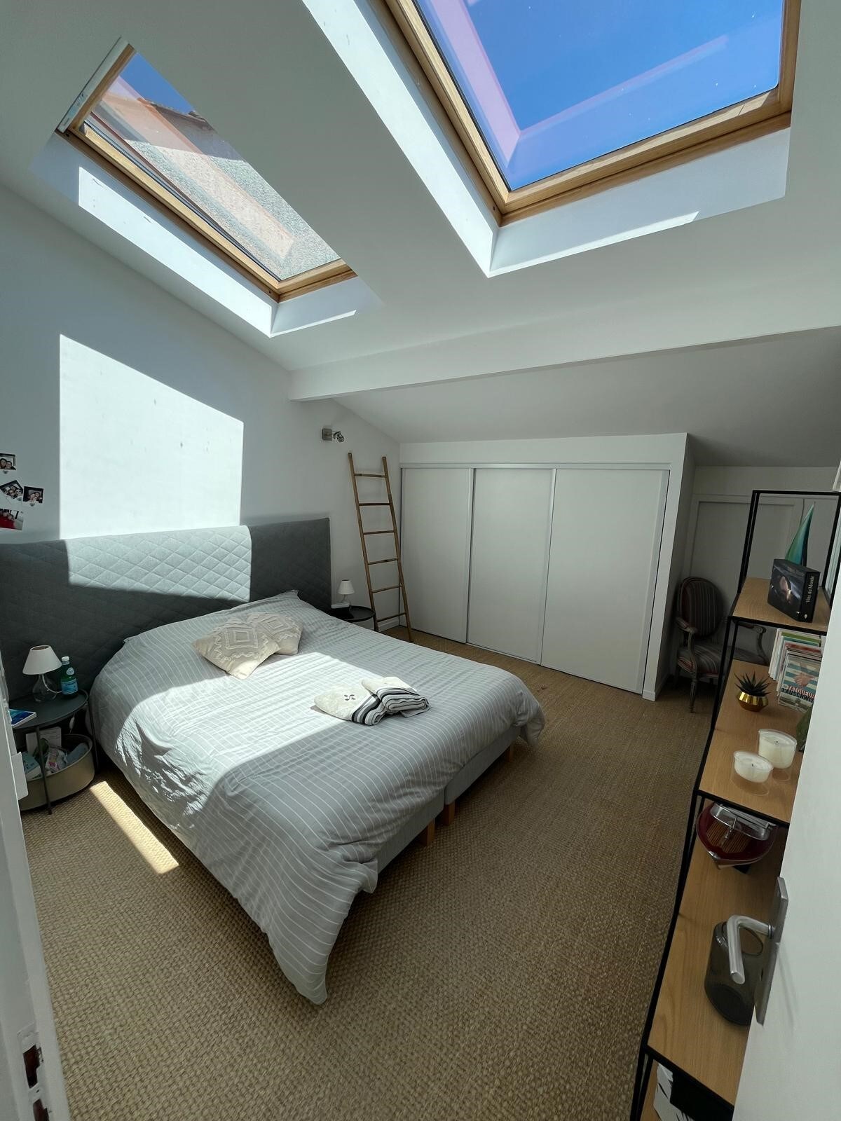 ห้องนอน1