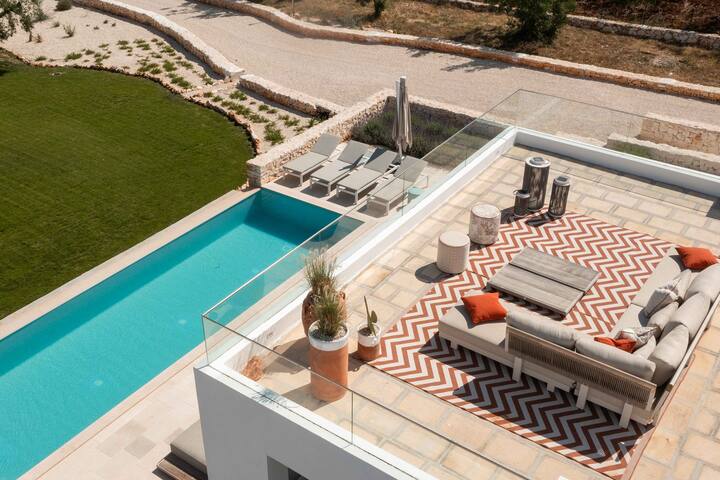 Villa Maxima gallery image 3