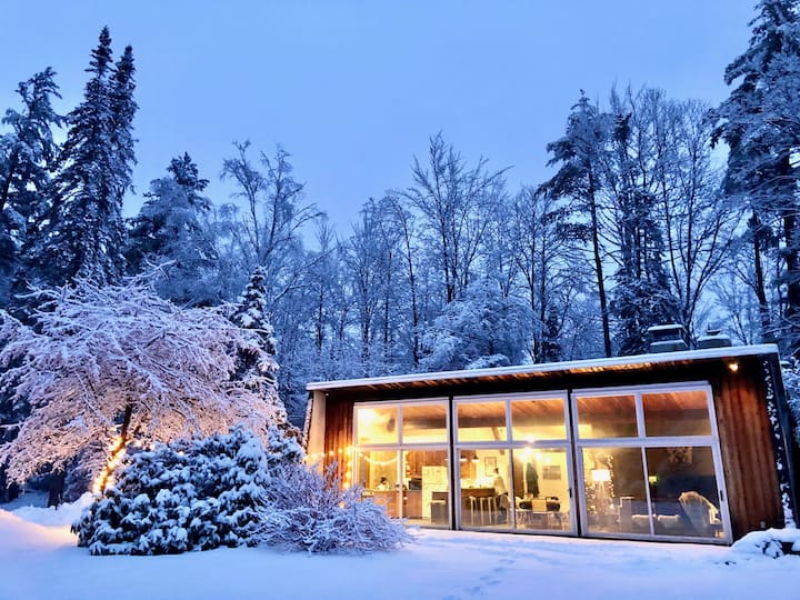 Stratton Mountain Vacation Rentals & Homes Stratton, VT Airbnb