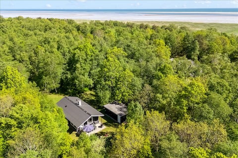 0 additional cost, Sea 200m, 3xSUP, 3xKayak, WIFI, Cleaning