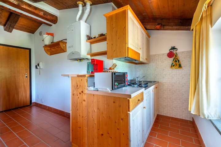 32 Wifi Privata - Parcheggio Gratuito - Piscina - Grosseto
