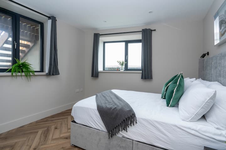 ห้องนอน1