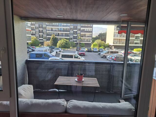 Acogiendote en Zarautz gallery image 2