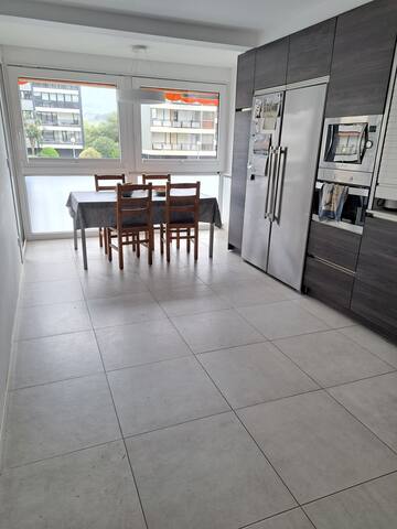 Acogiendote en Zarautz gallery image 3