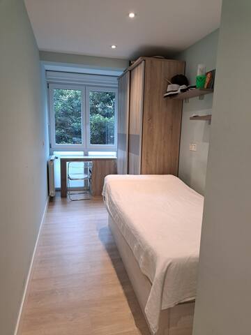 Acogiendote en Zarautz gallery image 4