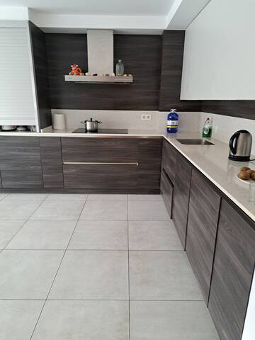 Acogiendote en Zarautz gallery image 5