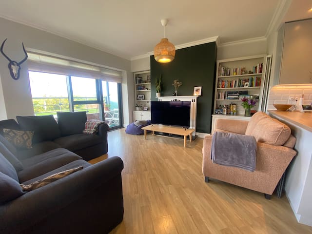 listing_image