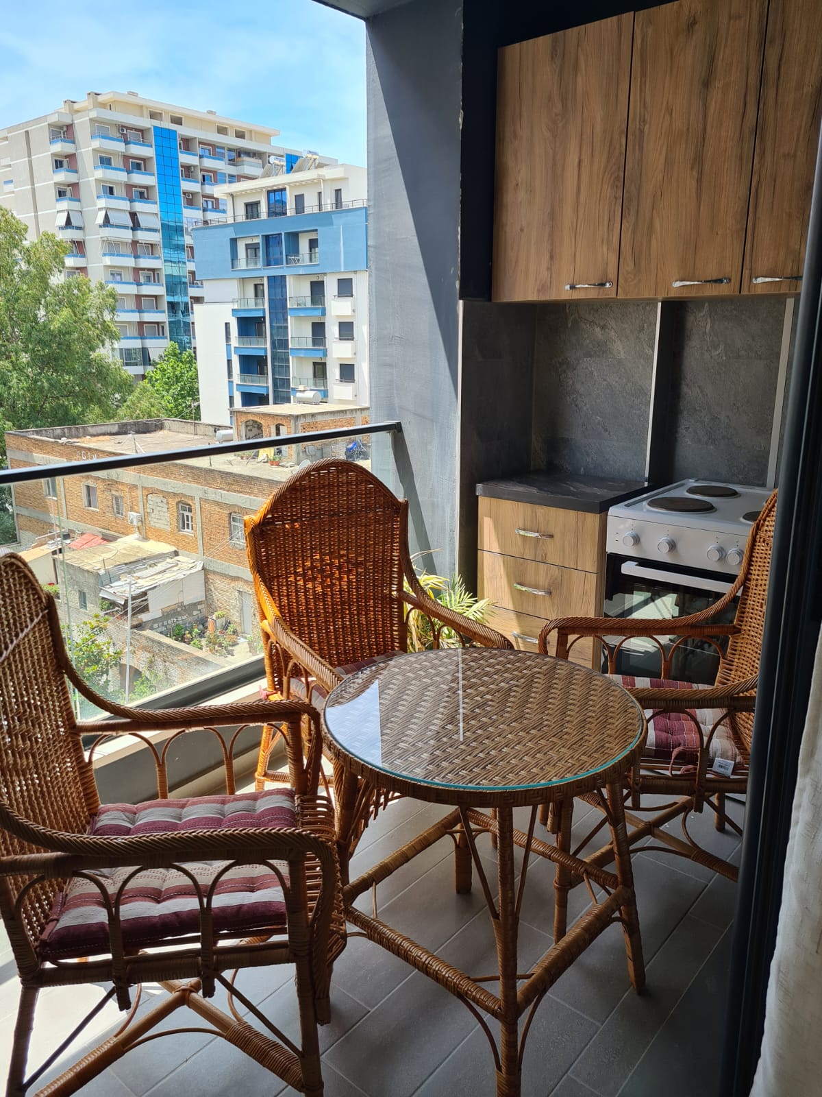 Listing 1164403408962833866