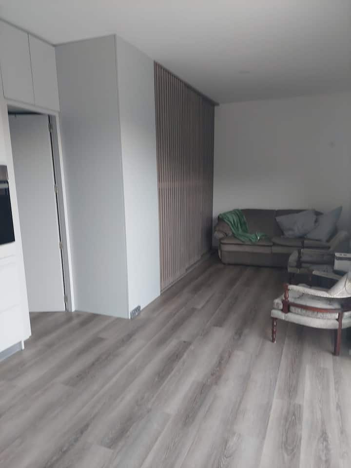 Quinta Flor Dos Lagos  - Eco Tiny House - Torre de Moncorvo