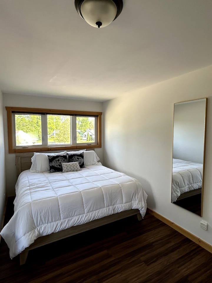 Спална соба