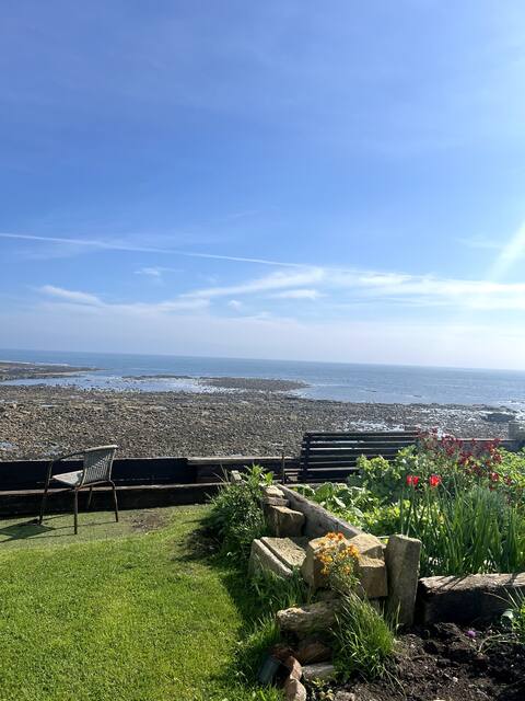 The View Cresswell