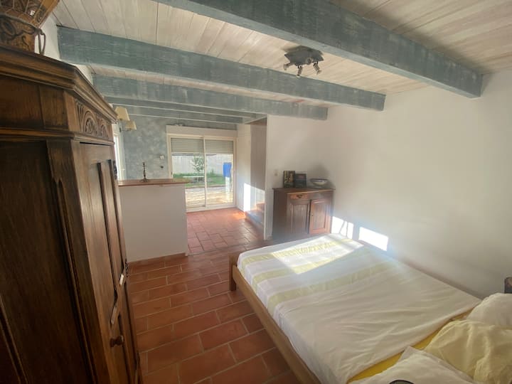 Quarto 2