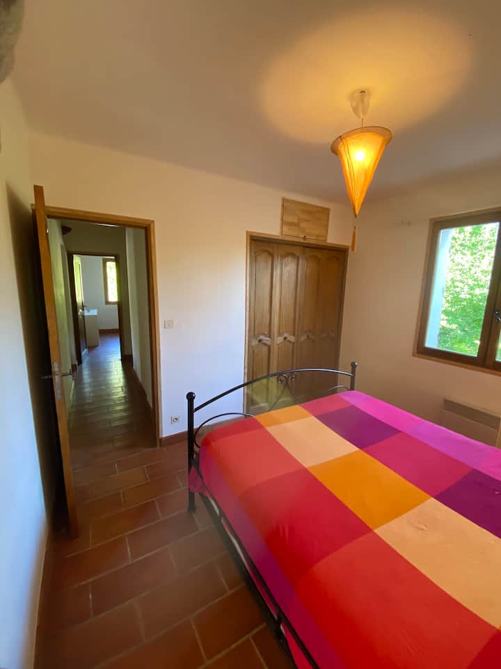 Quarto 1