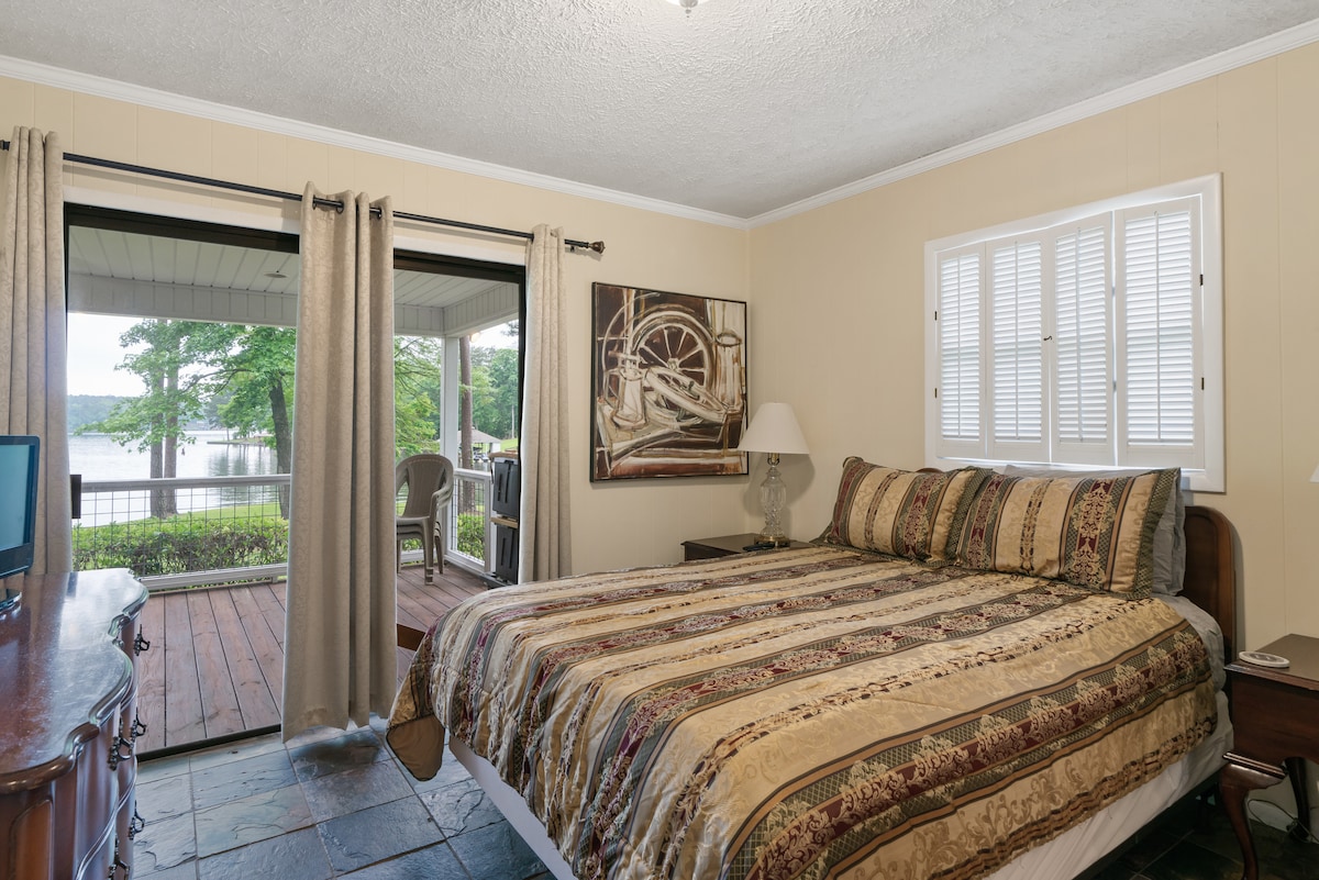 Спална соба 3