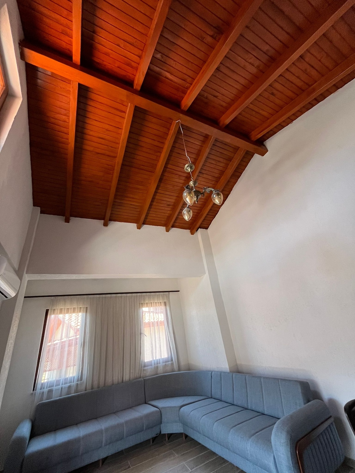 Marmaris (Bozburun) C2