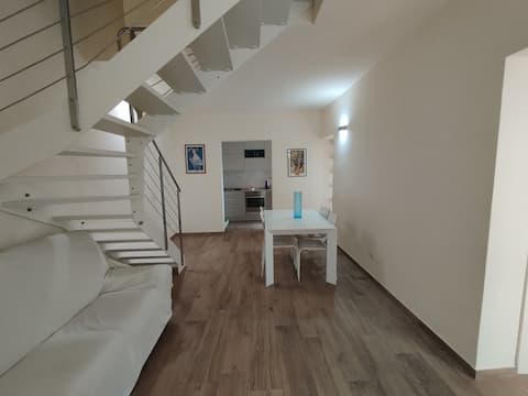 Annuncio Airbnb popolare: Casa vacanza Misano Adriatico a Misano Adriatico