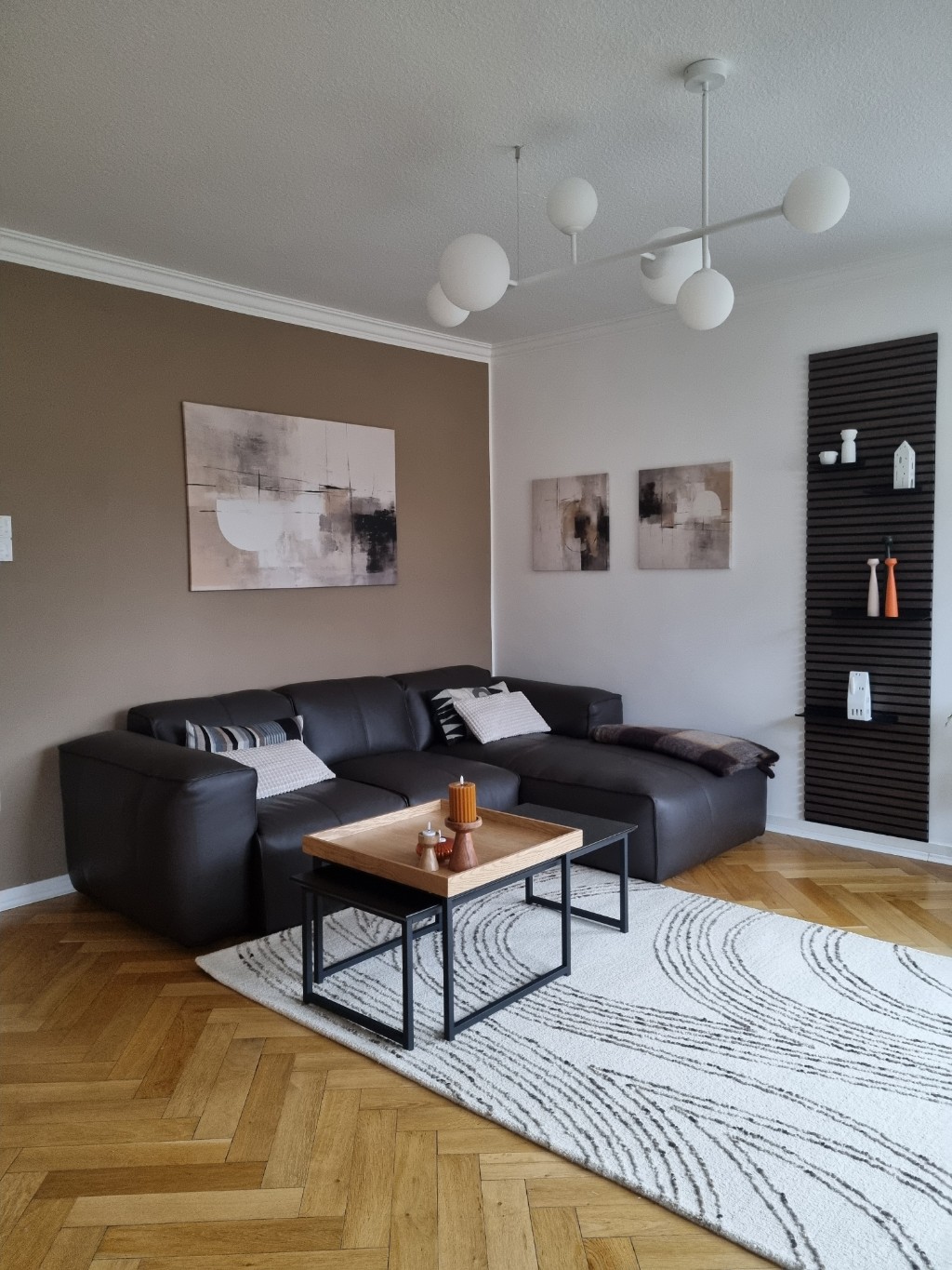 Top performing Airbnb: In the center of Leverkusen in Wiesdorf