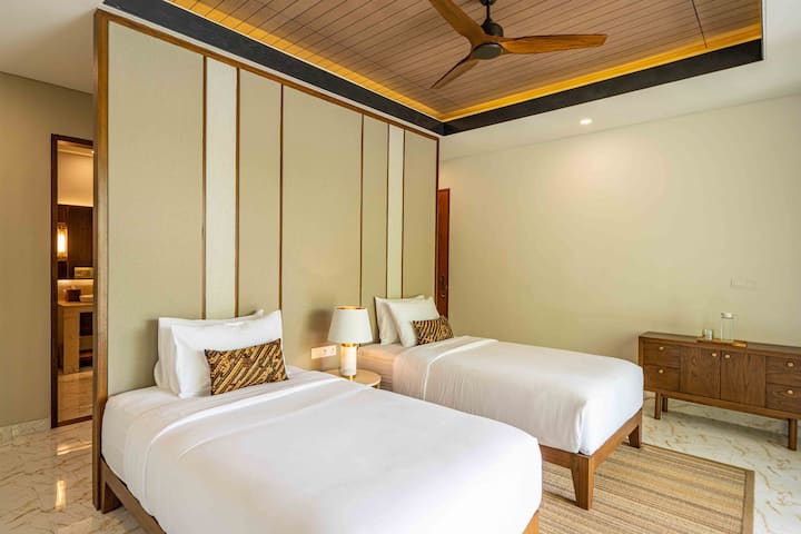 Спална соба 10