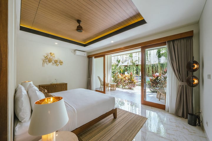 Спална соба 7