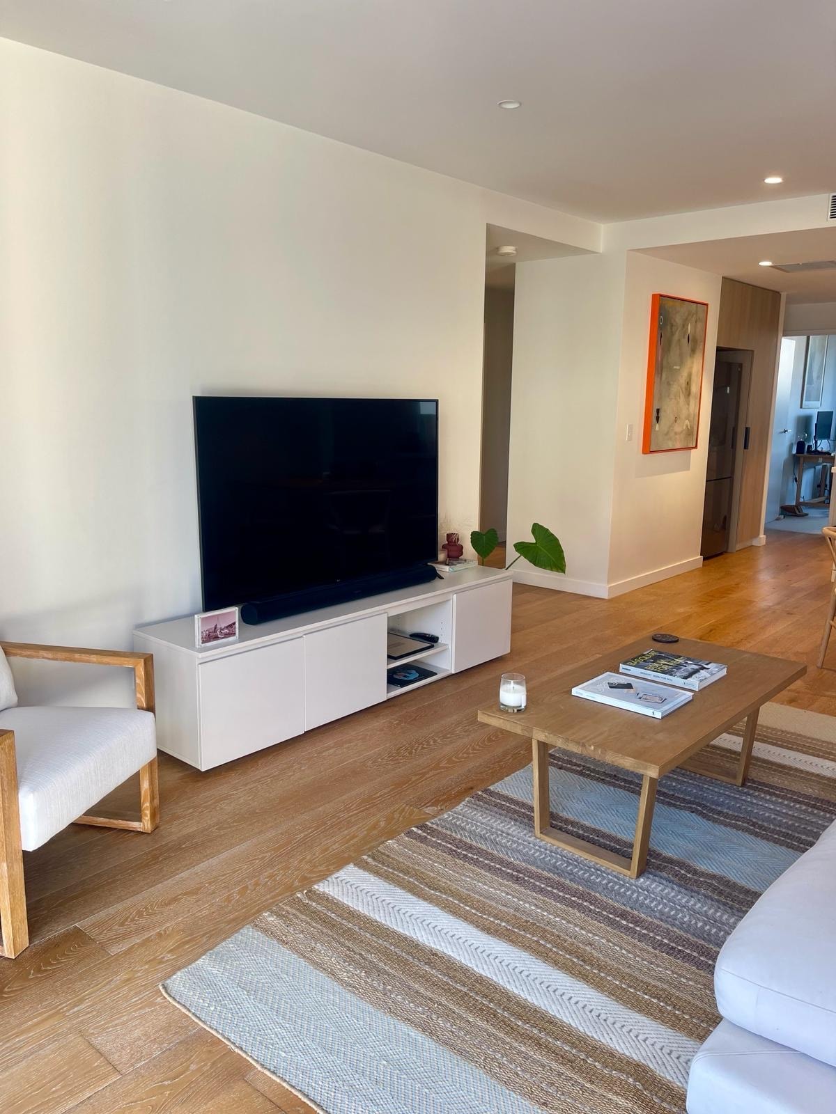 Top Airbnb: Luxurious Home-Size   Garden Retreat by the Sea in Bondi Beach