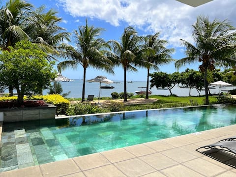 Exclusive 75% OFF | Latitude Luxury Suite