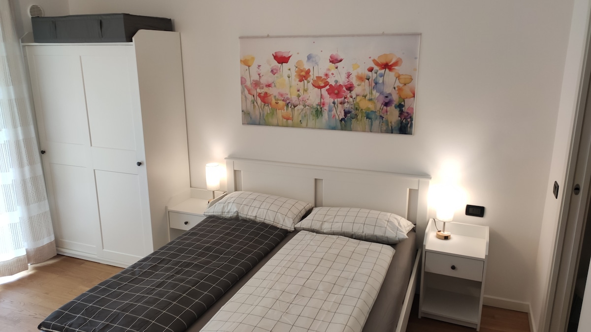 Chumba cha kulala cha malkia