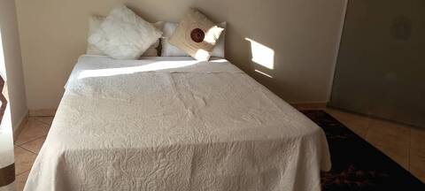 Madonsa Rest Craddle