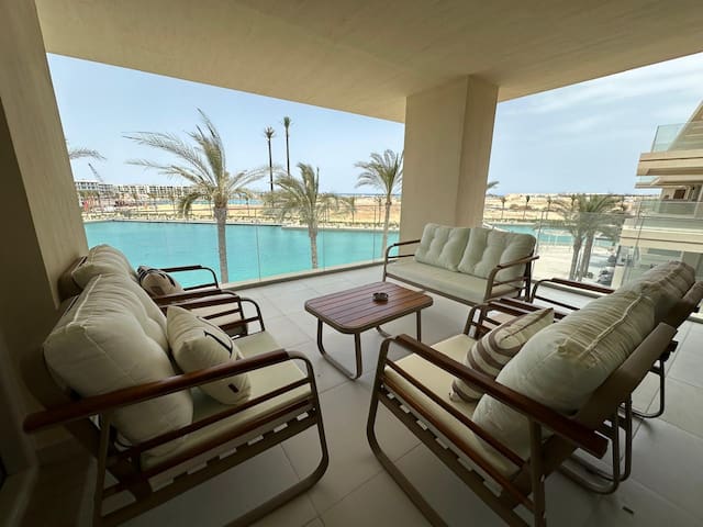Mynt Hospitality managed Airbnb listing 2