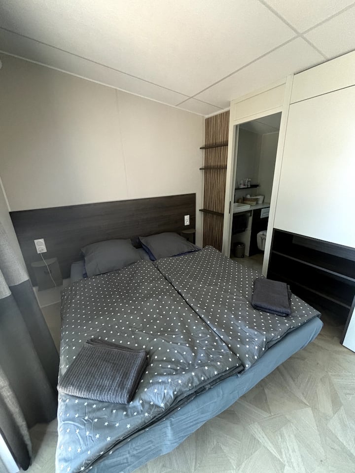 Chambre 1