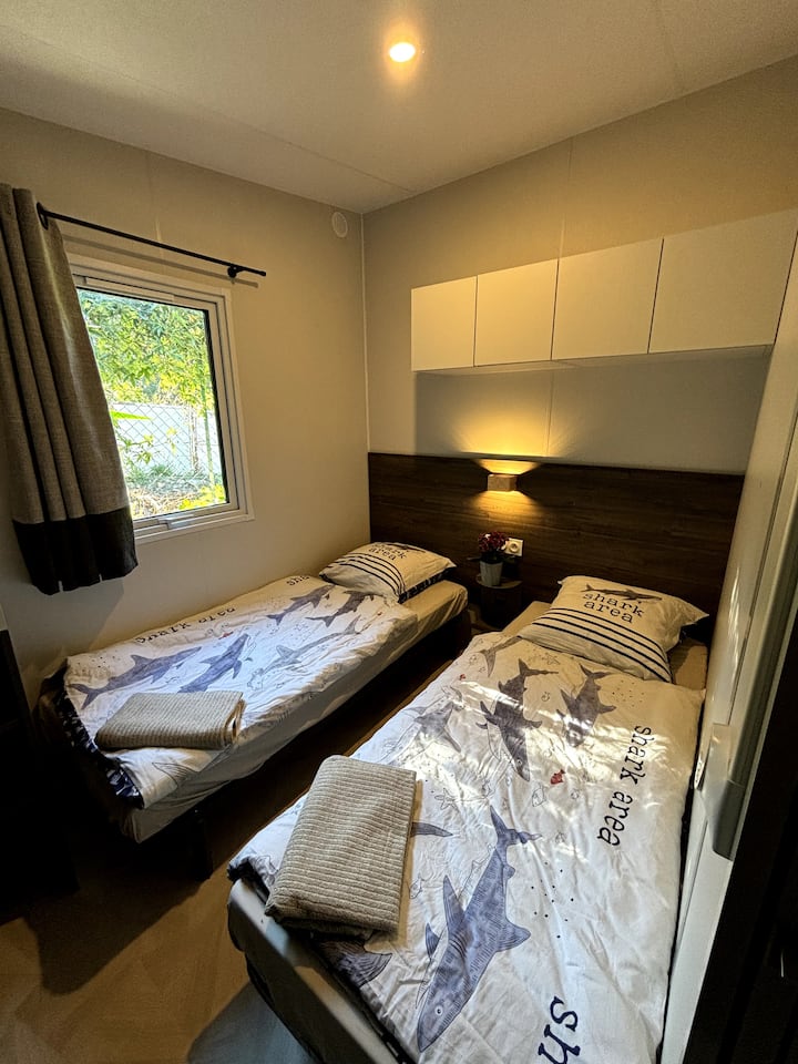 Chambre 2