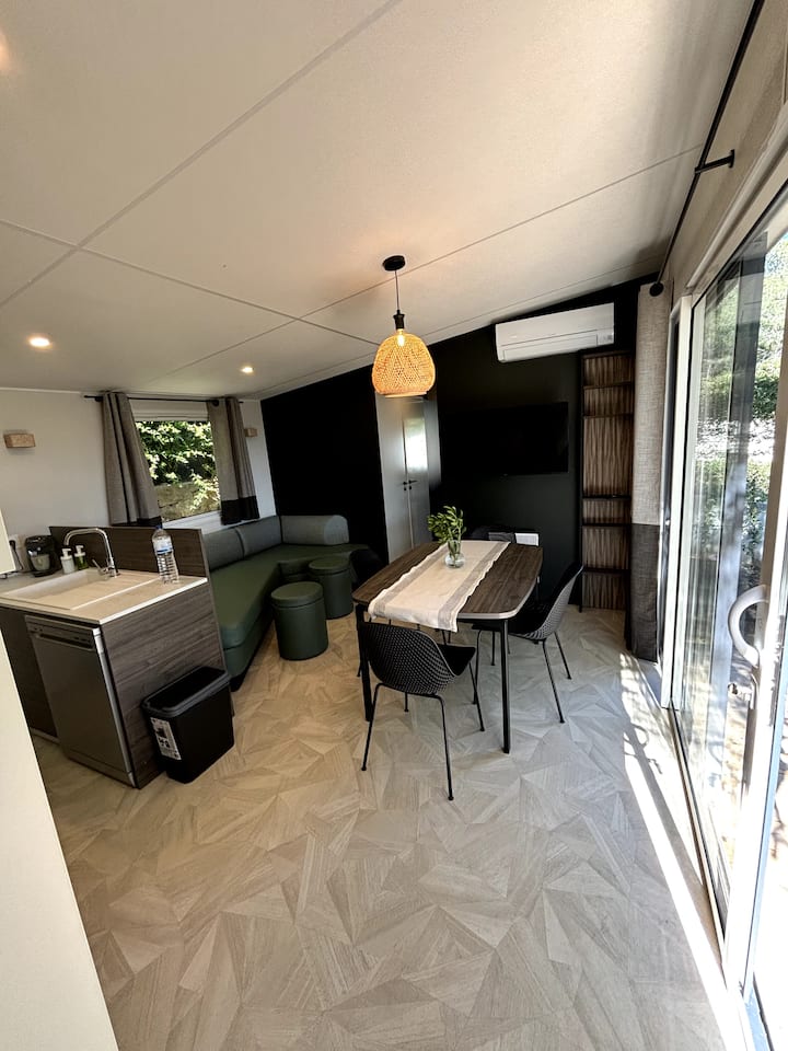 Chambre 4