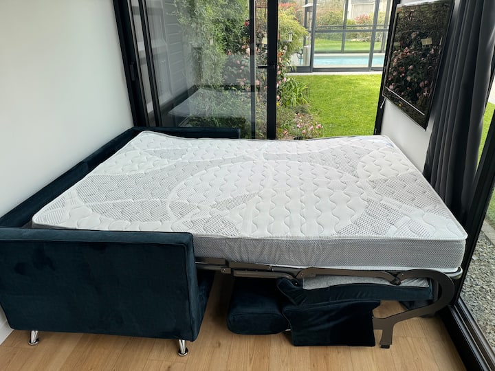 Спална соба