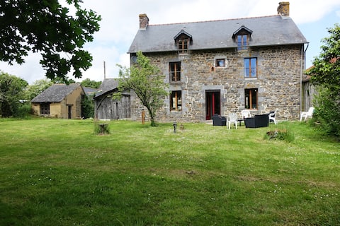 La Fazenda