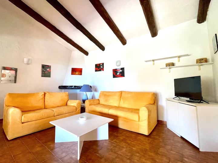 SALA - SALA