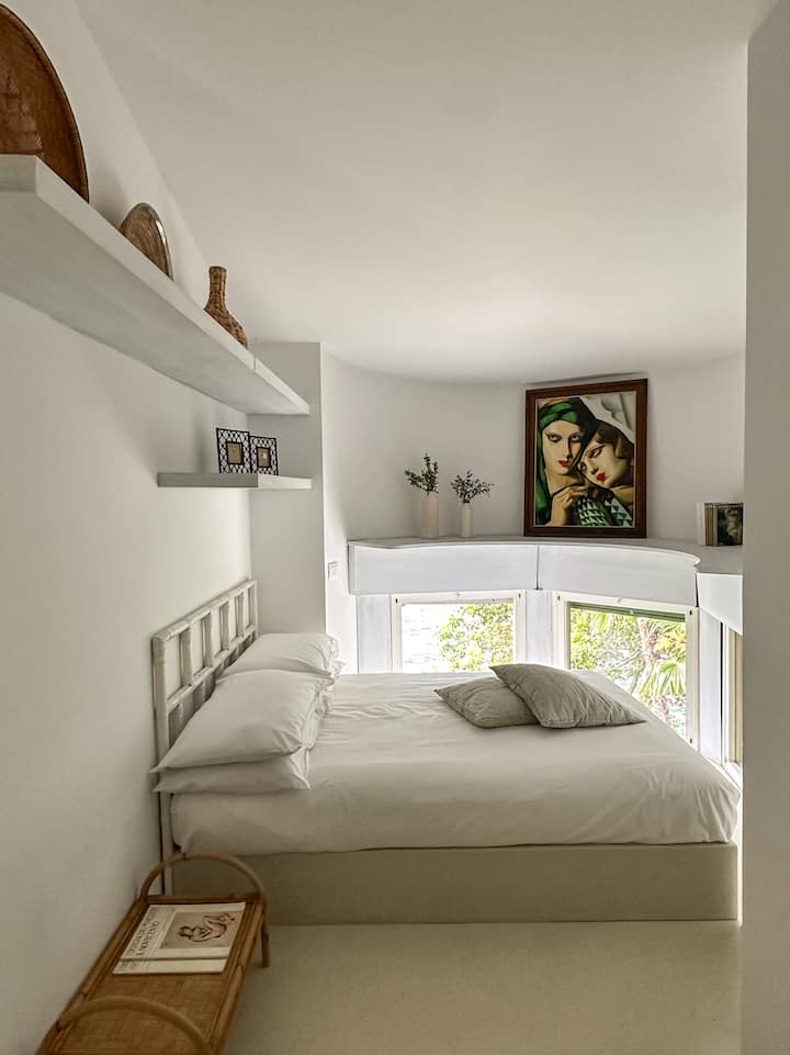 Habitación 2