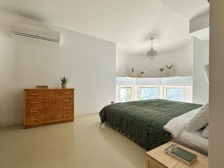 Habitación 1